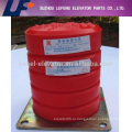 Lift pu buffer